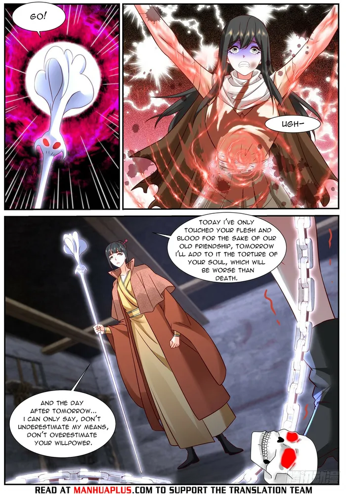 Page 8 of Chapter 919
