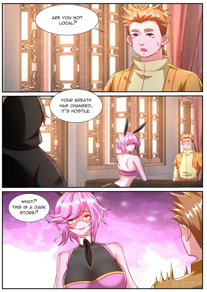 Page 2 of Chapter 920