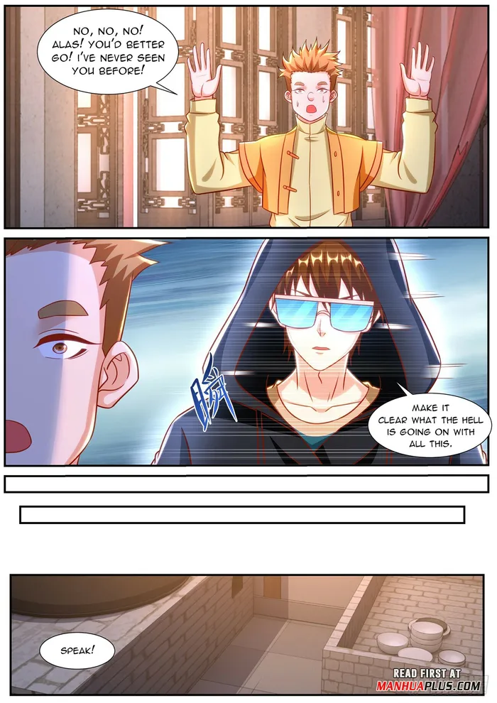 Page 3 of Chapter 920
