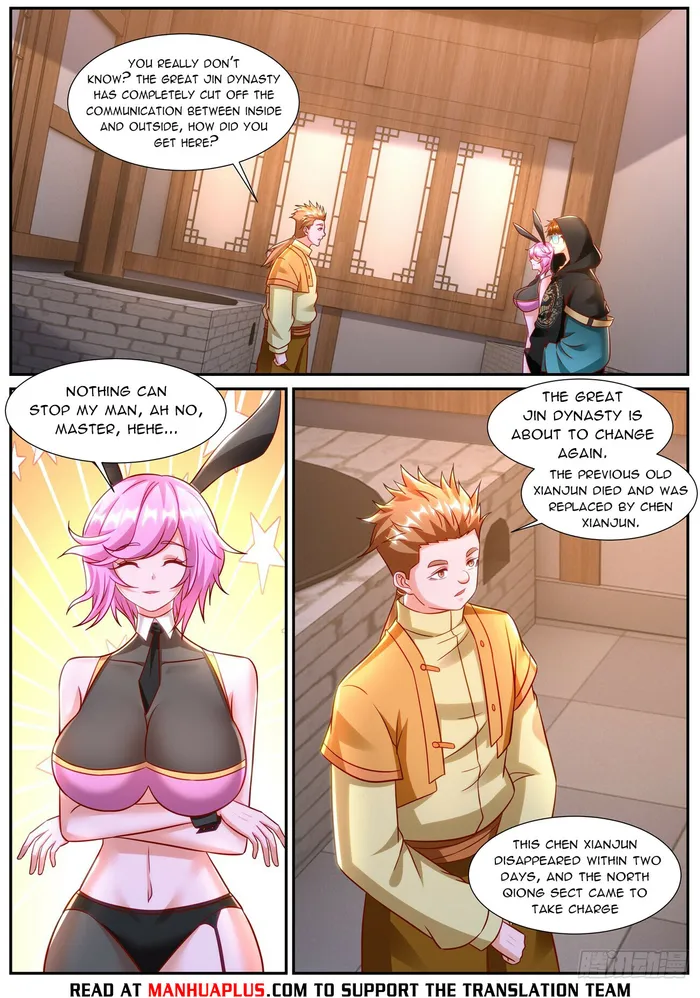Page 4 of Chapter 920
