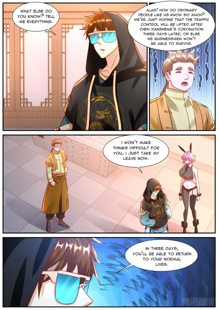 Page 6 of Chapter 920