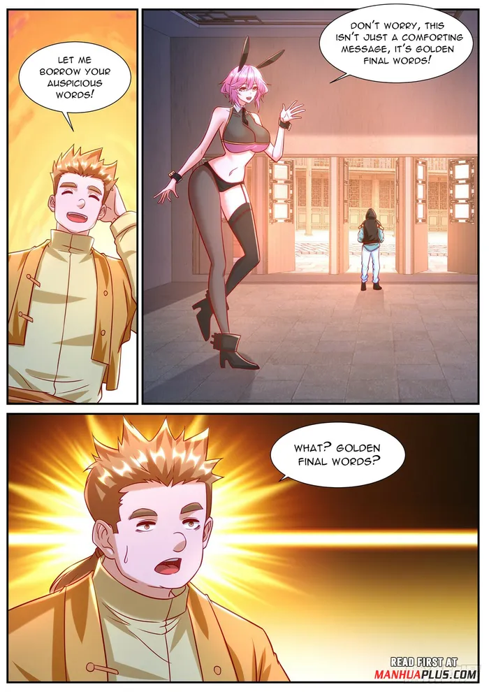 Page 7 of Chapter 920