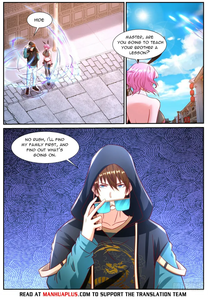 Page 8 of Chapter 920
