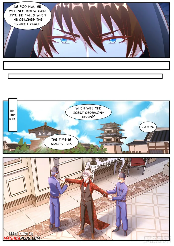 Page 9 of Chapter 920