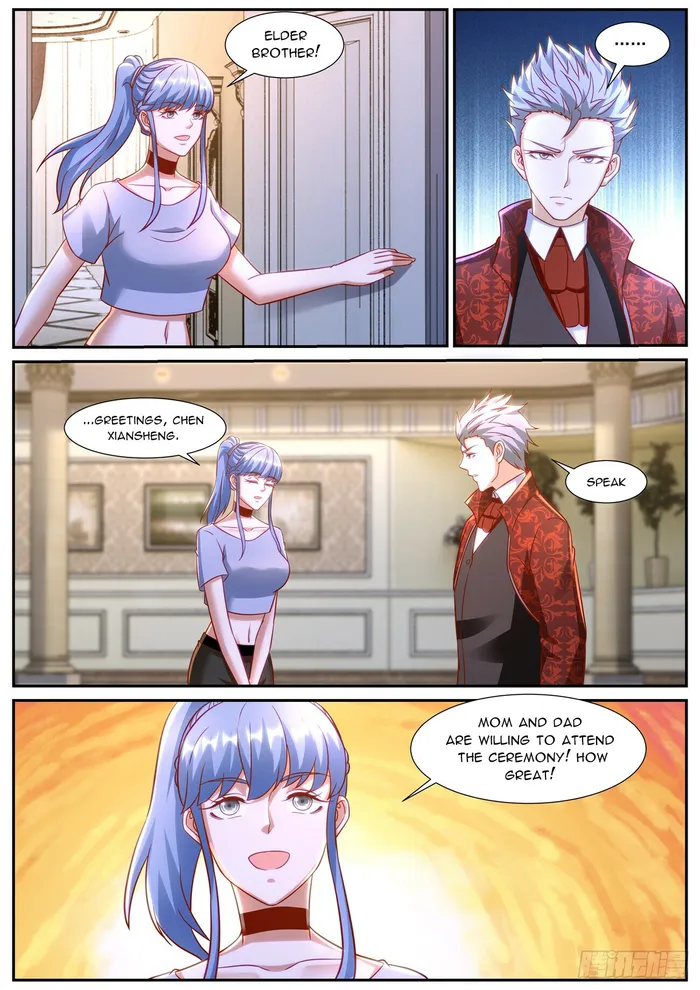 Page 10 of Chapter 920