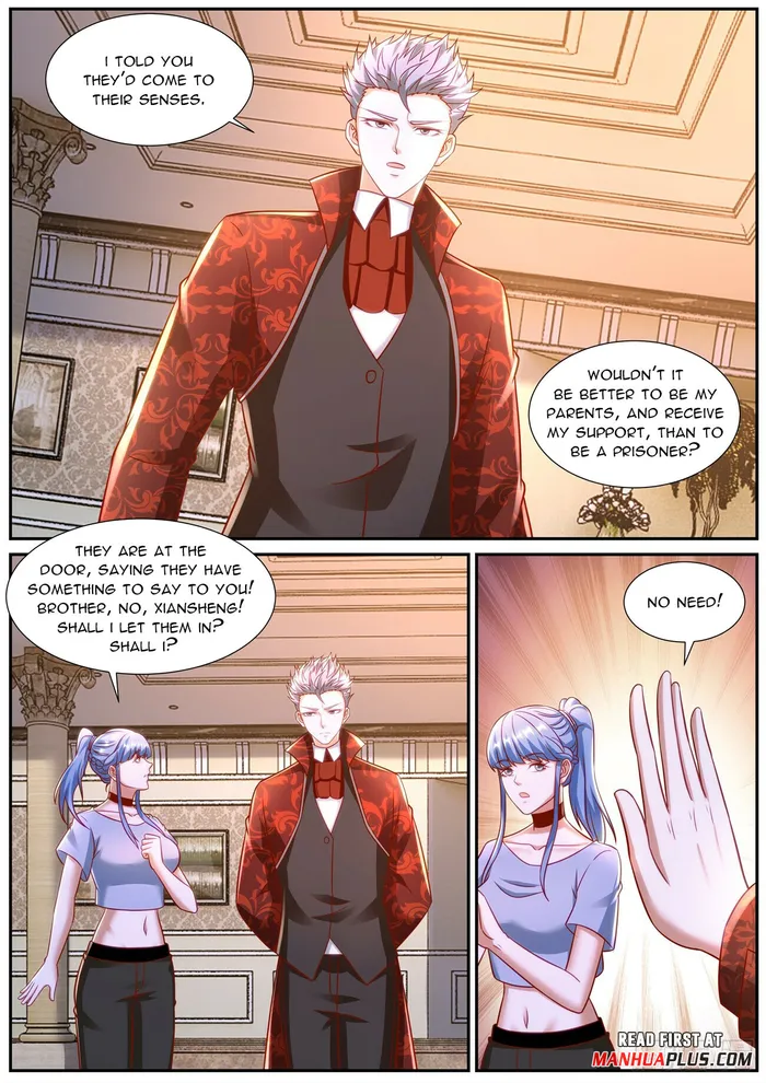 Page 11 of Chapter 920