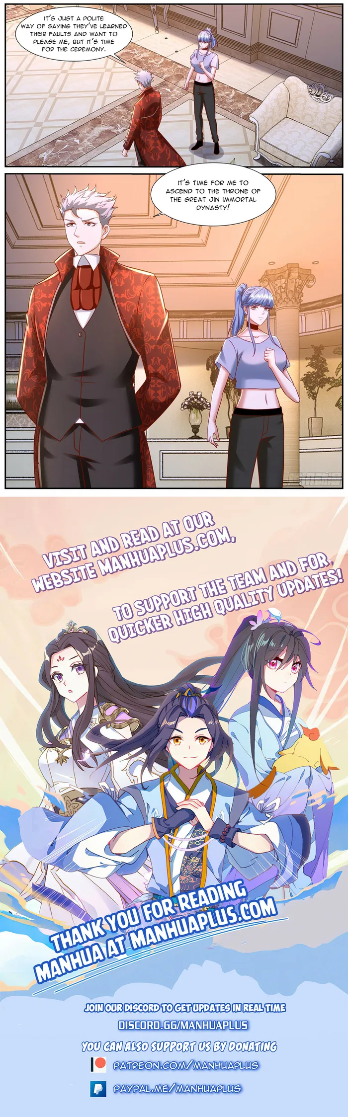 Page 12 of Chapter 920