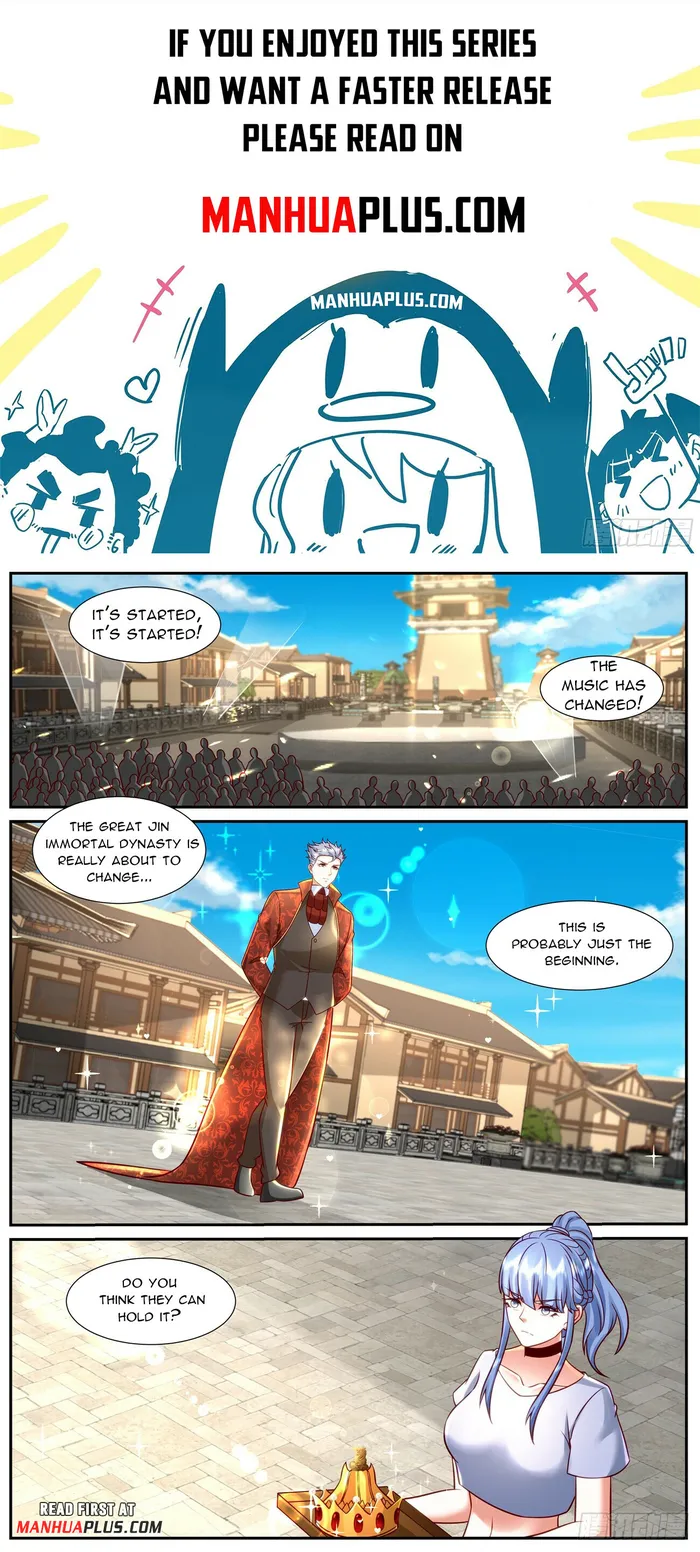 Page 1 of Chapter 921