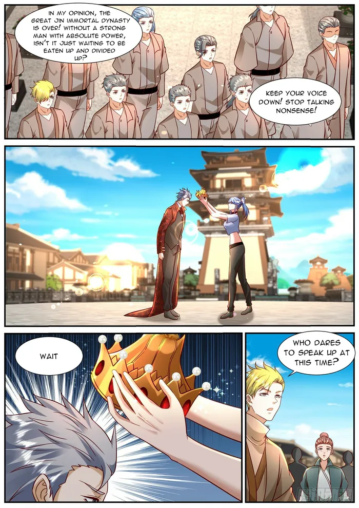 Page 2 of Chapter 921