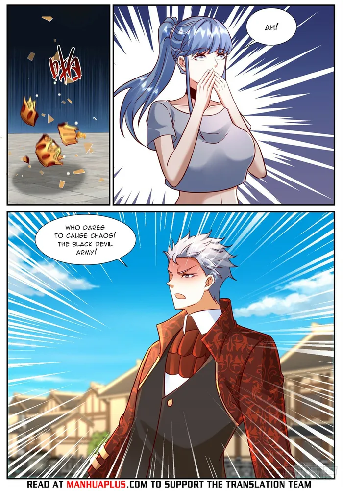 Page 4 of Chapter 921