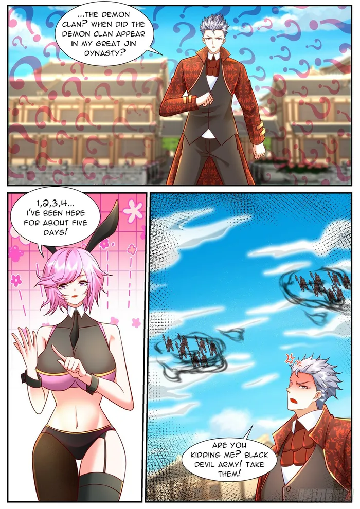 Page 6 of Chapter 921