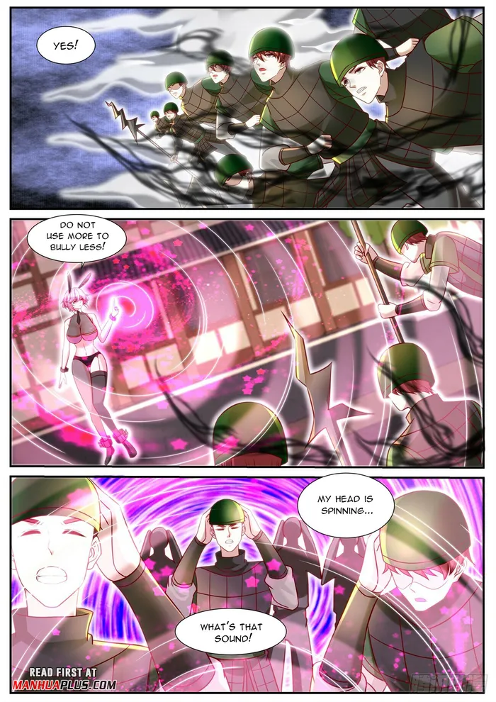 Page 7 of Chapter 921
