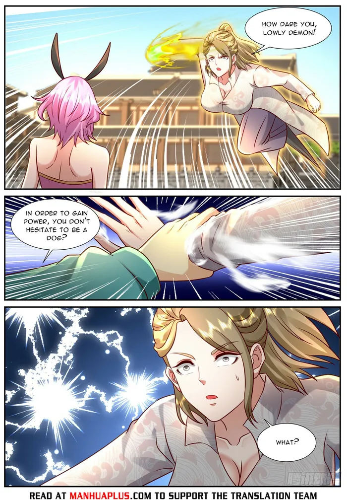 Page 8 of Chapter 921