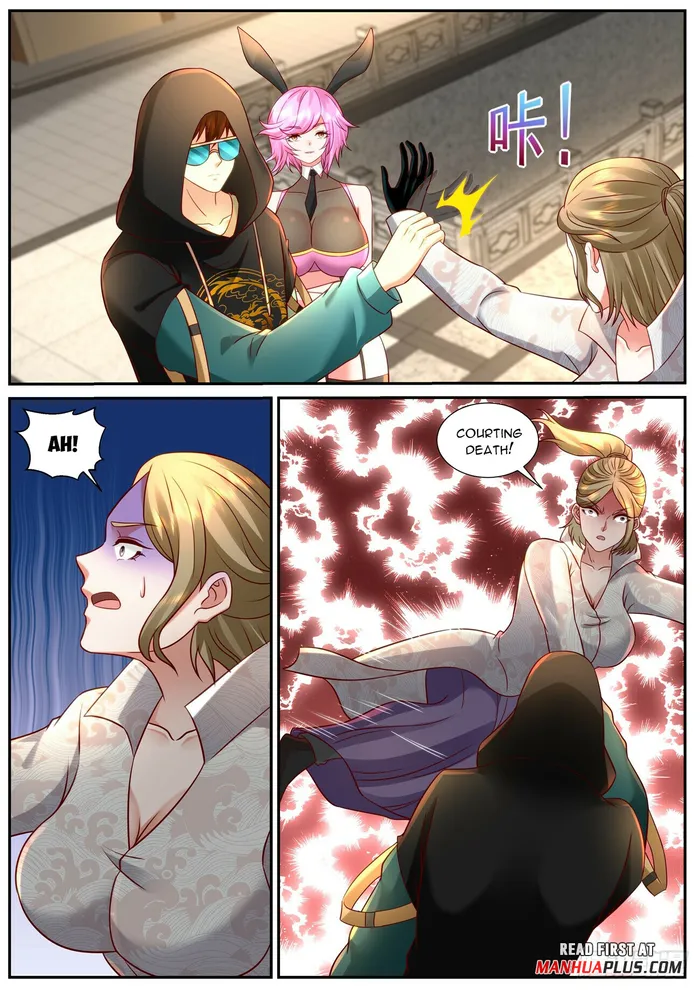 Page 9 of Chapter 921