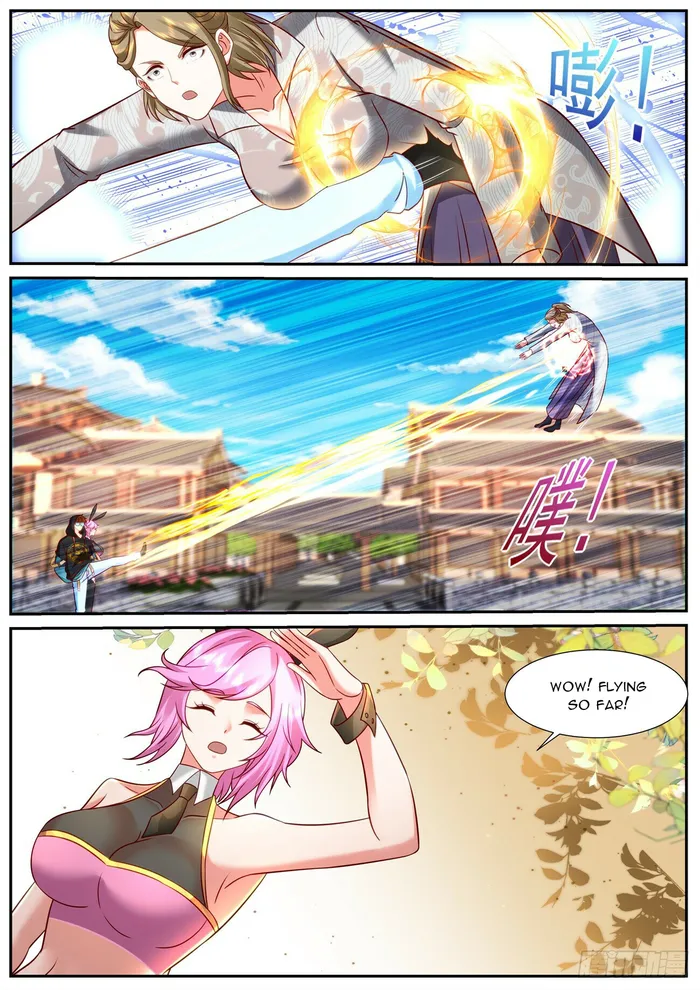 Page 10 of Chapter 921