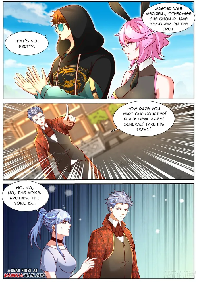 Page 11 of Chapter 921