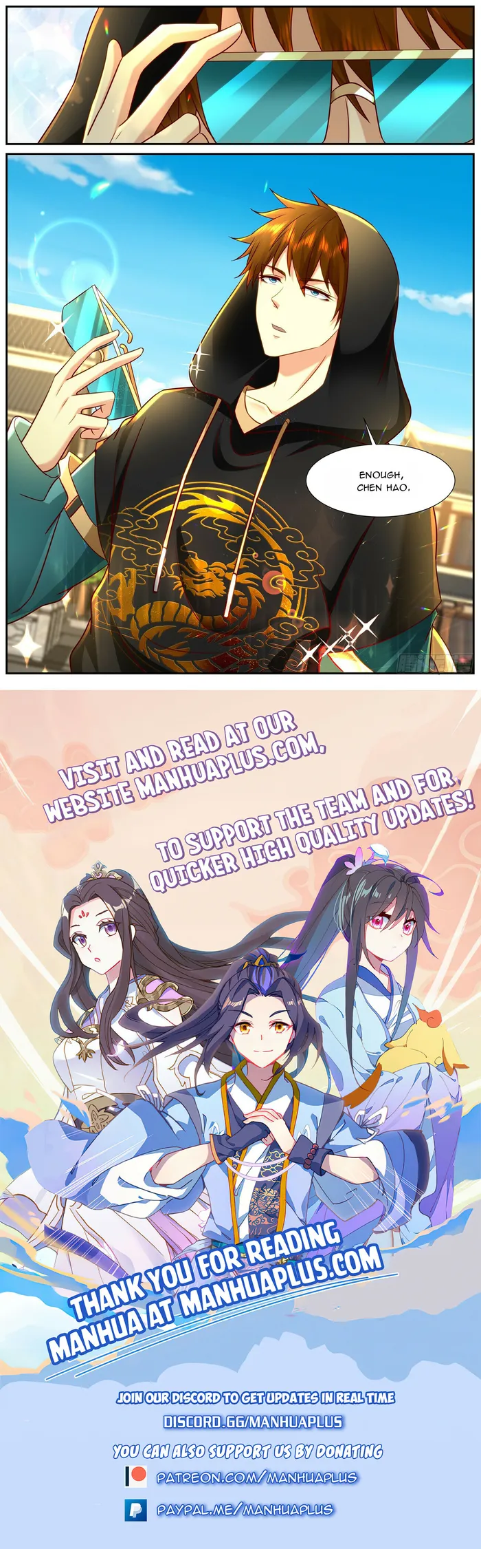Page 12 of Chapter 921