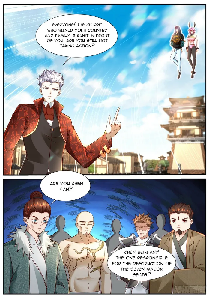Page 2 of Chapter 922