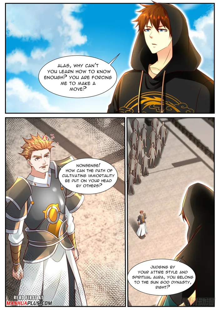 Page 3 of Chapter 922