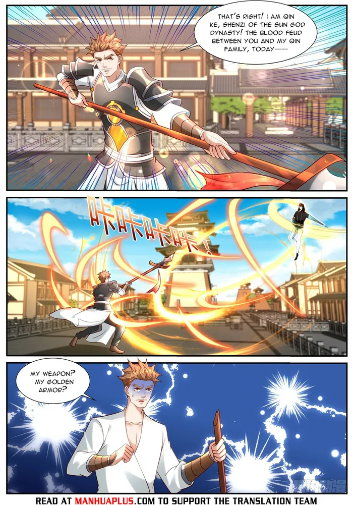 Page 4 of Chapter 922