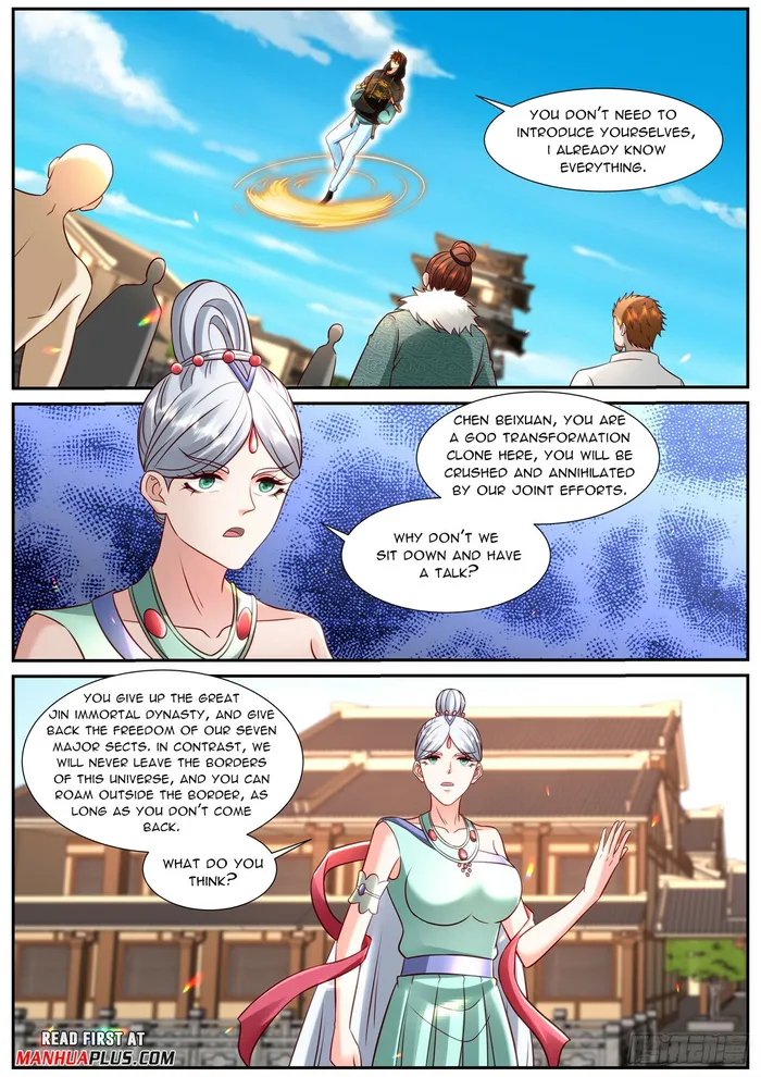 Page 5 of Chapter 922