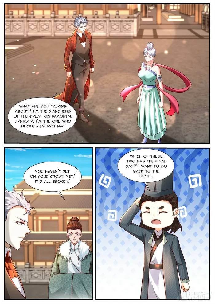 Page 6 of Chapter 922