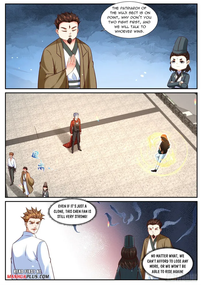 Page 7 of Chapter 922