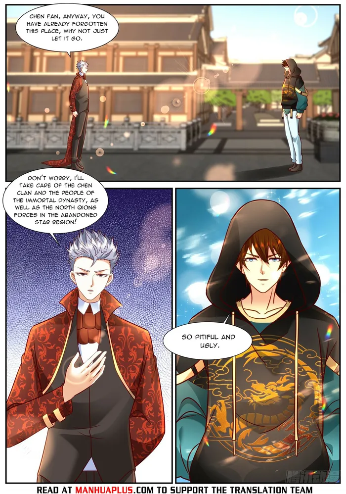 Page 8 of Chapter 922