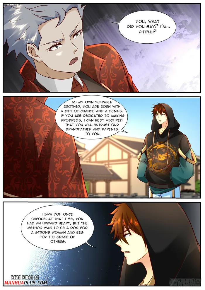 Page 9 of Chapter 922
