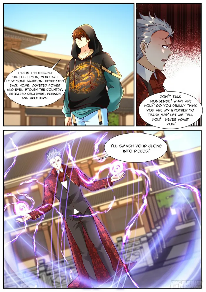 Page 10 of Chapter 922