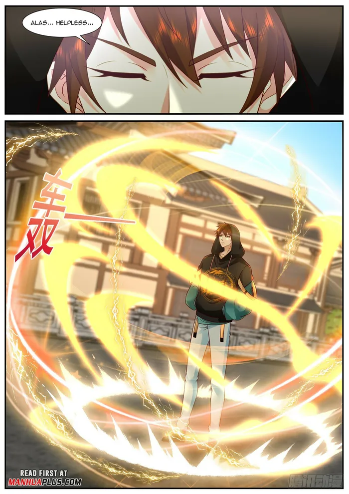 Page 11 of Chapter 922