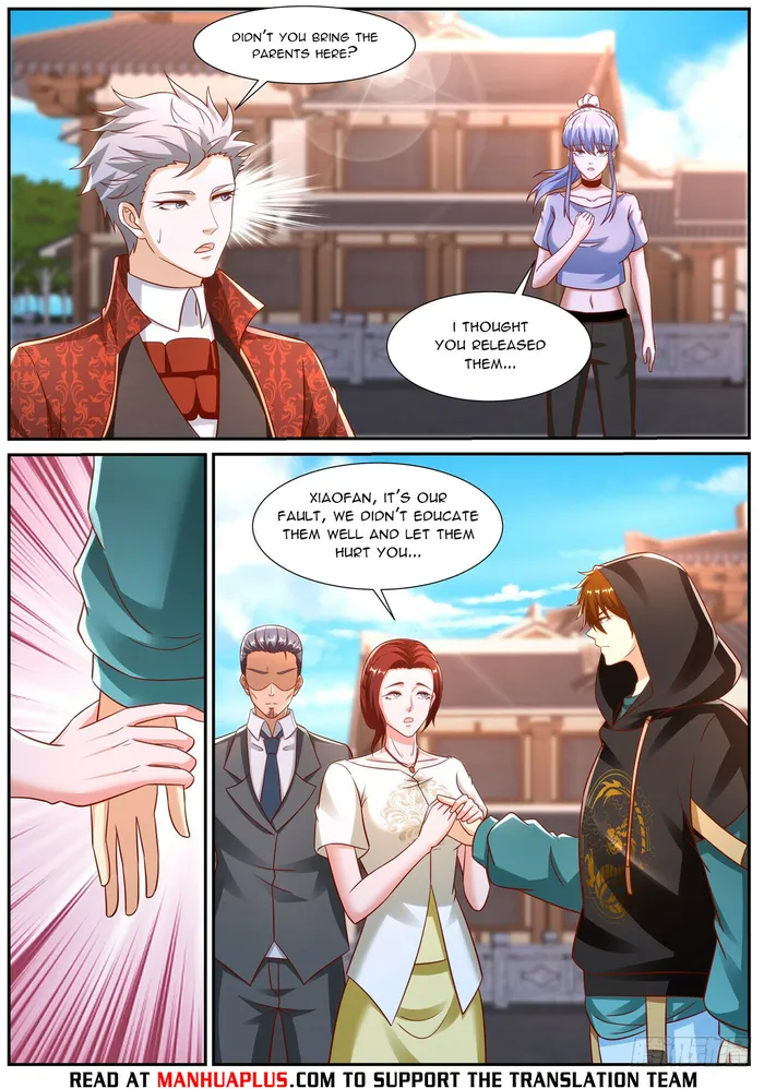 Page 4 of Chapter 923