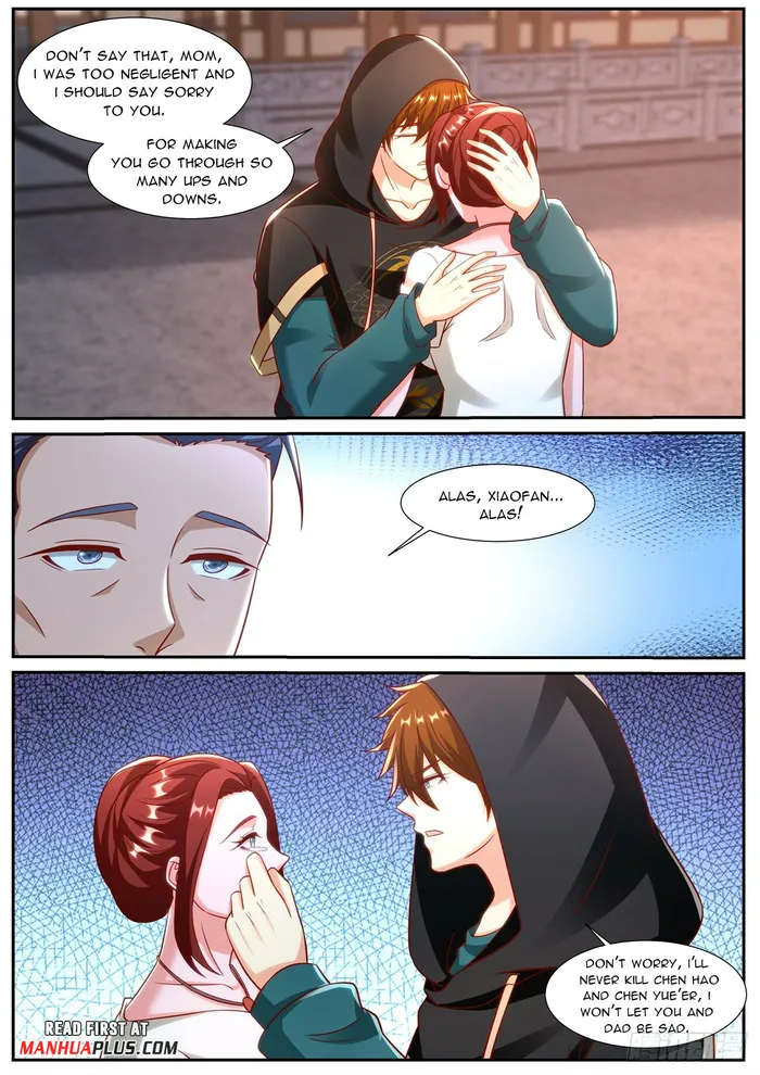 Page 5 of Chapter 923