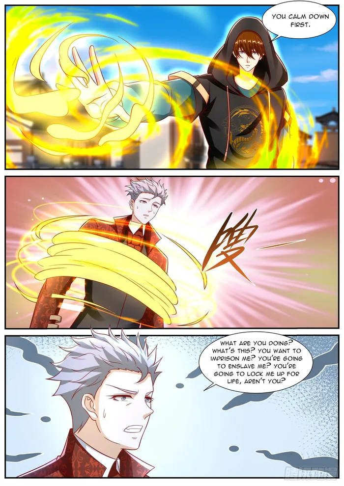 Page 6 of Chapter 923