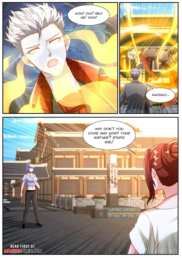 Page 7 of Chapter 923