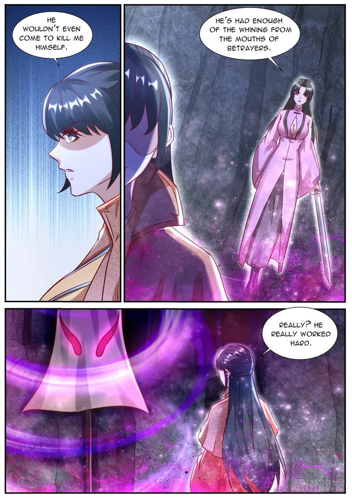 Page 10 of Chapter 923