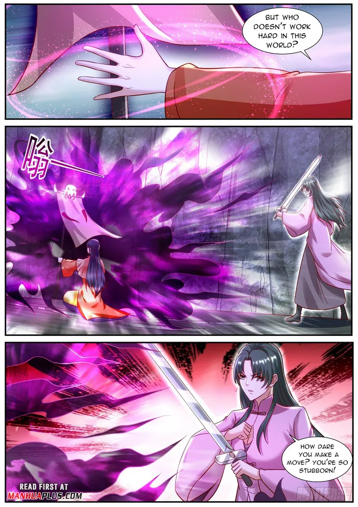 Page 11 of Chapter 923