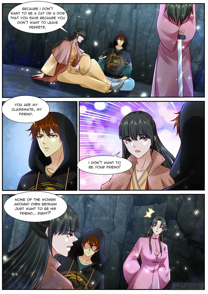 Page 6 of Chapter 924