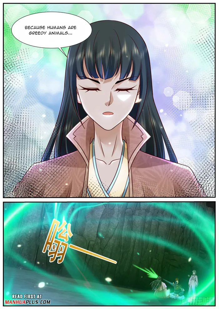 Page 9 of Chapter 924