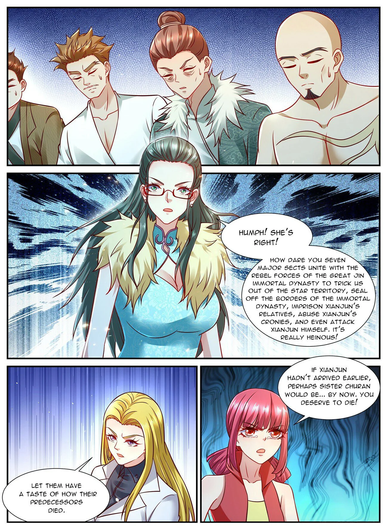 Page 3 of Chapter 925