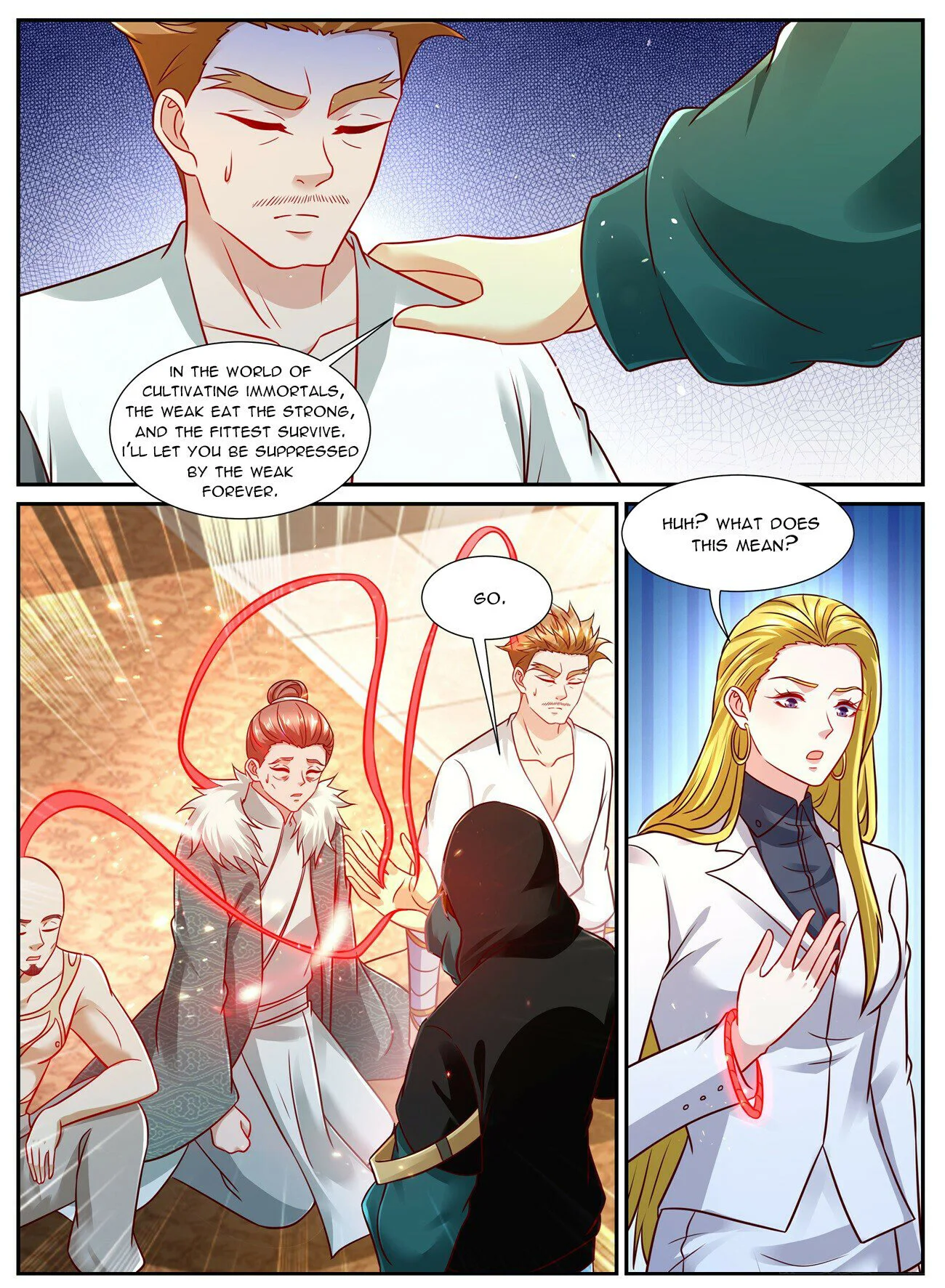 Page 5 of Chapter 925