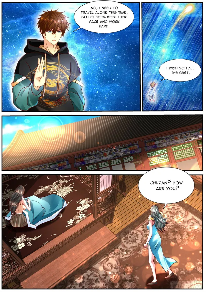 Page 2 of Chapter 926