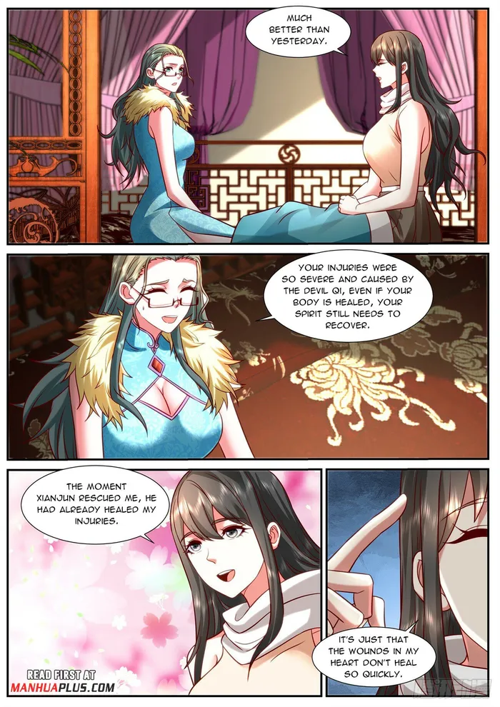 Page 3 of Chapter 926