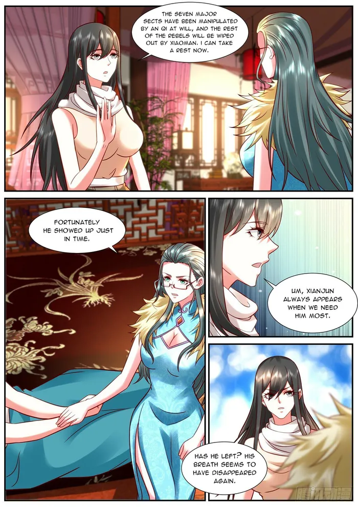 Page 4 of Chapter 926