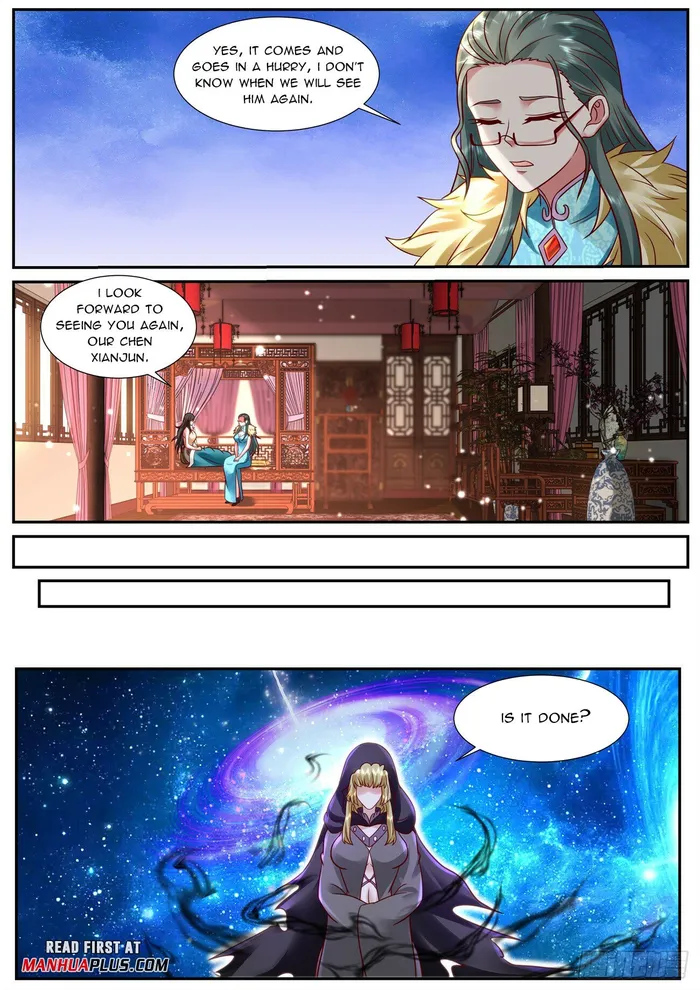 Page 5 of Chapter 926