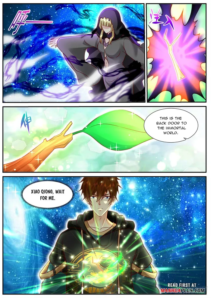 Page 7 of Chapter 926