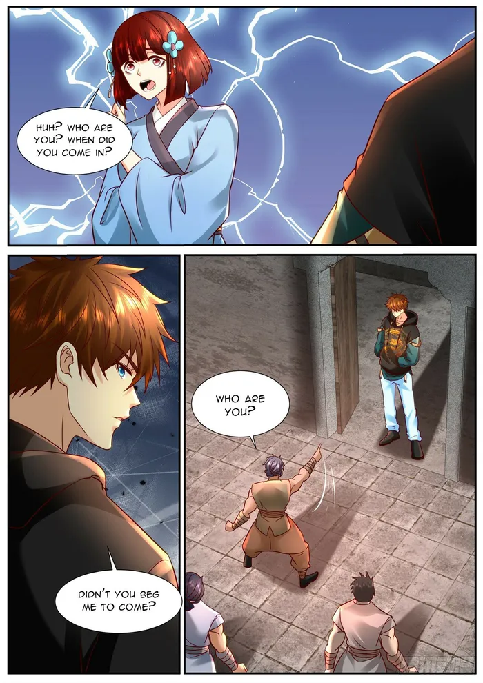 Page 10 of Chapter 926