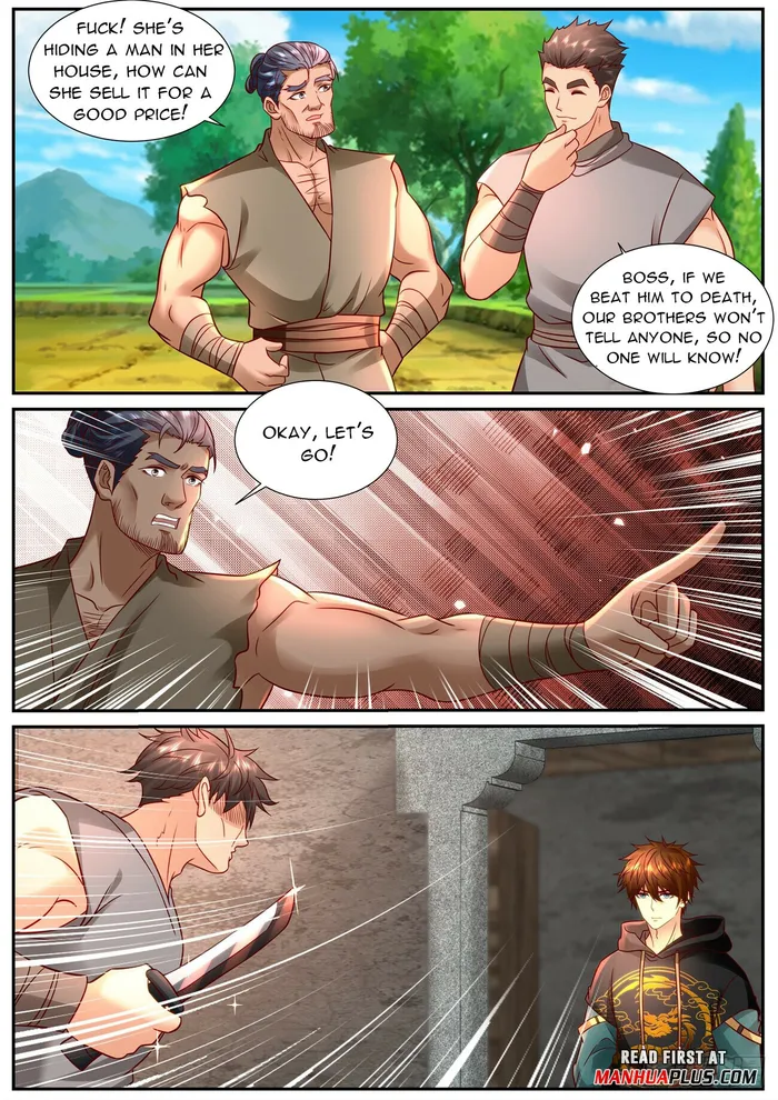 Page 11 of Chapter 926