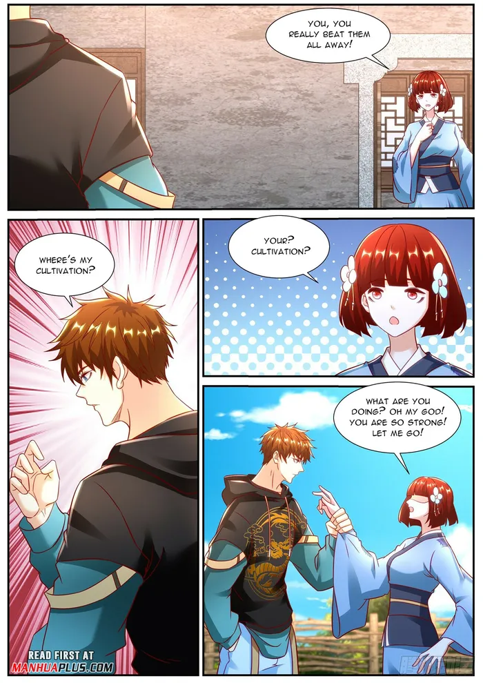 Page 3 of Chapter 927