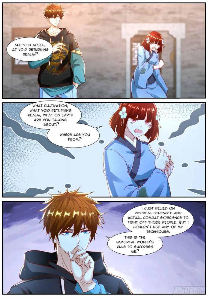 Page 4 of Chapter 927